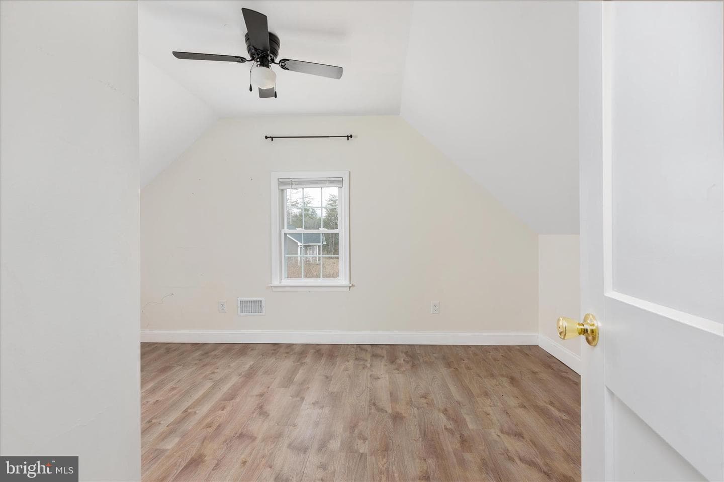 5655 Strasburg Road photo 31