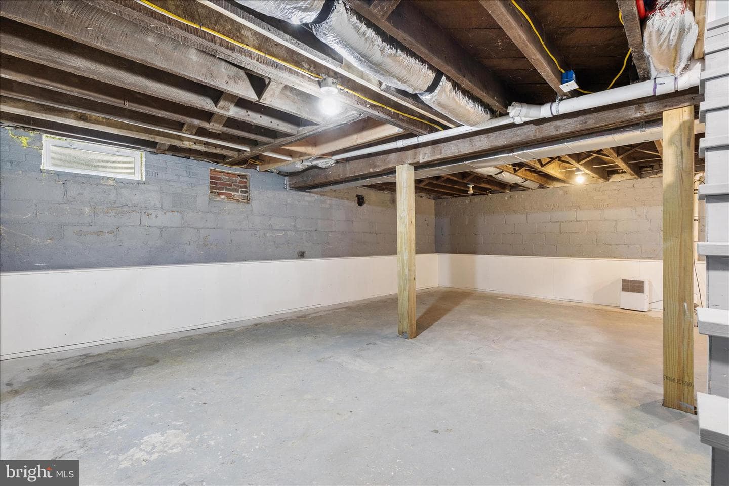 5655 Strasburg Road photo 39