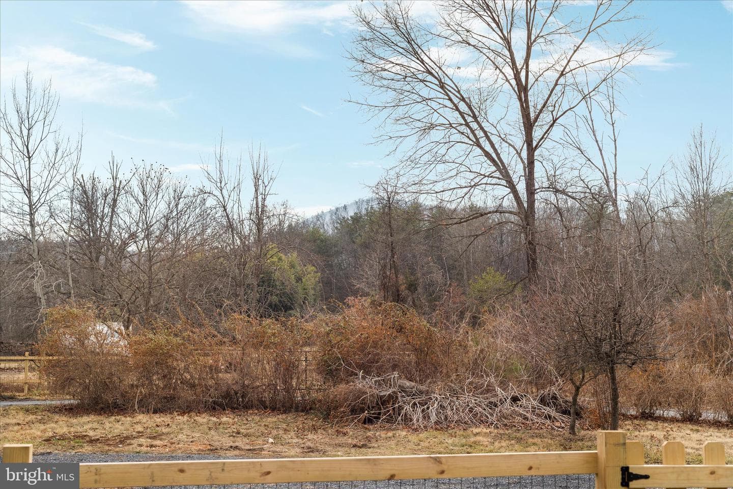 5655 Strasburg Road photo 47