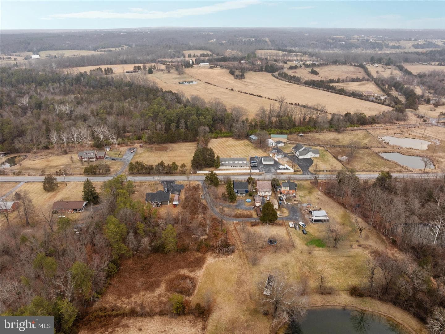 5655 Strasburg Road photo 55