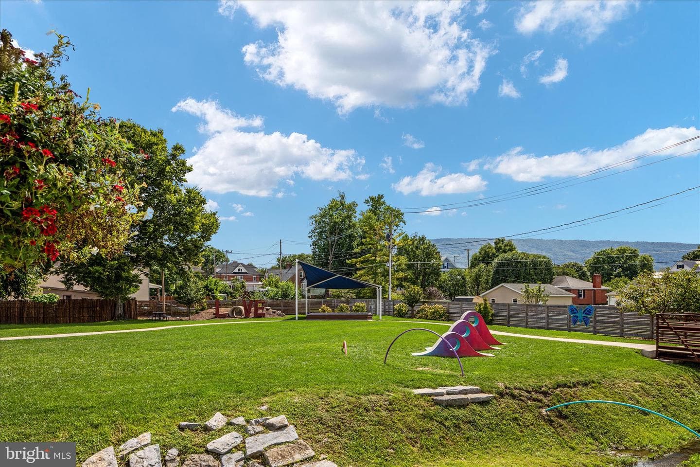5655 Strasburg Road photo 83