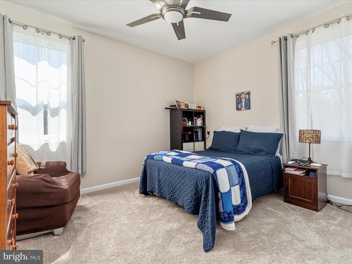 92 Oak Hill Court photo 19