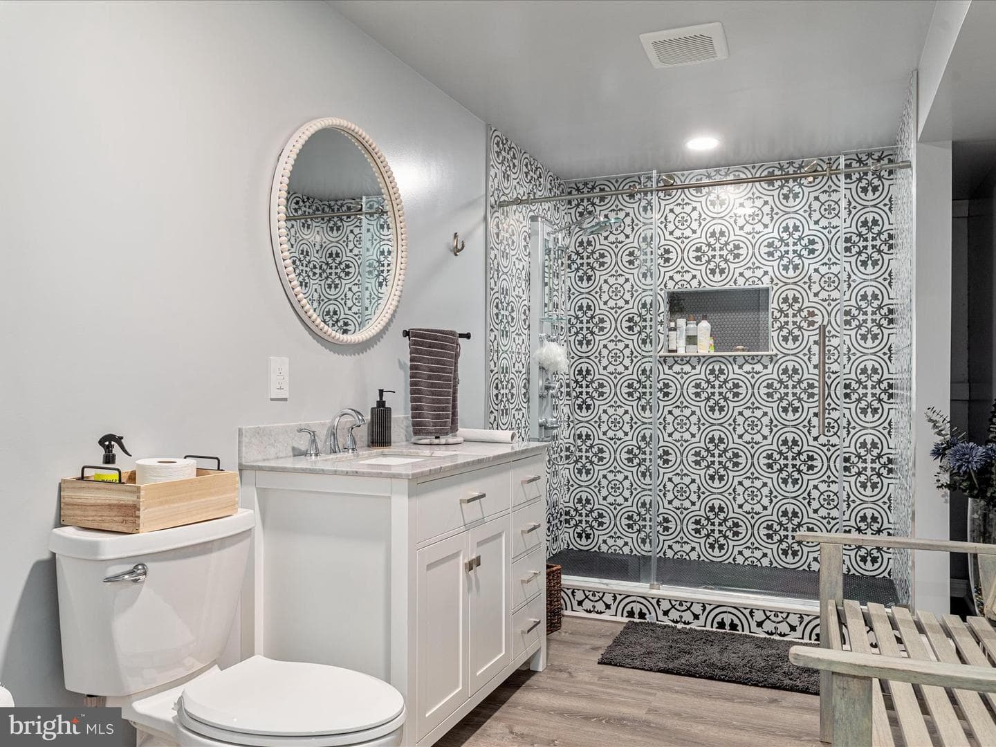 92 Oak Hill Court photo 26