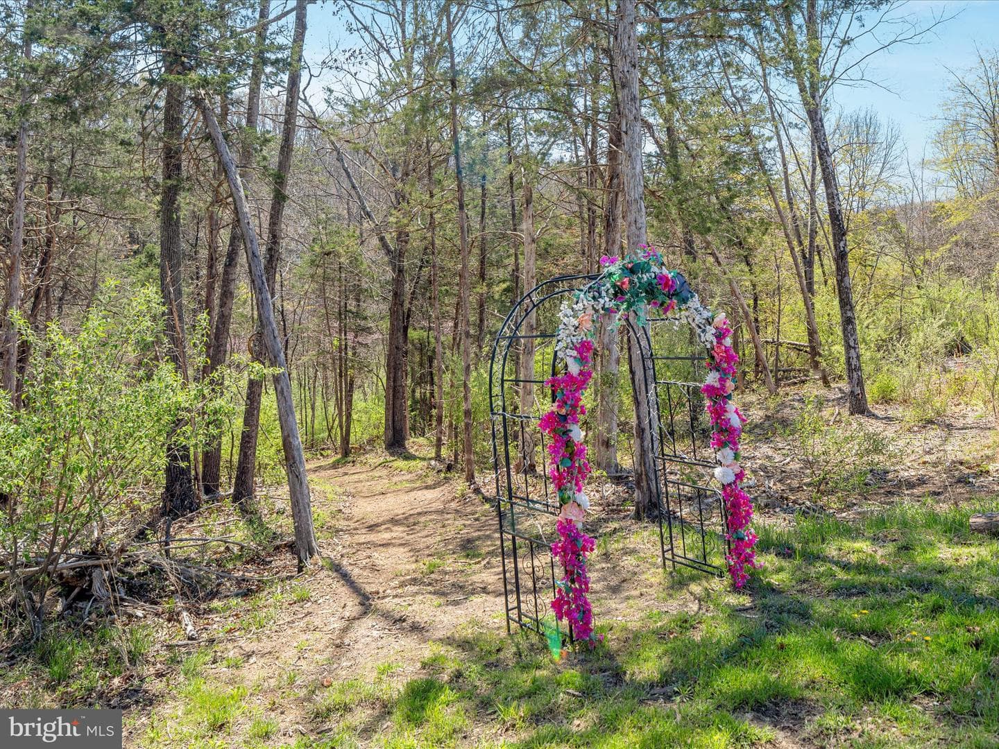 92 Oak Hill Court photo 38