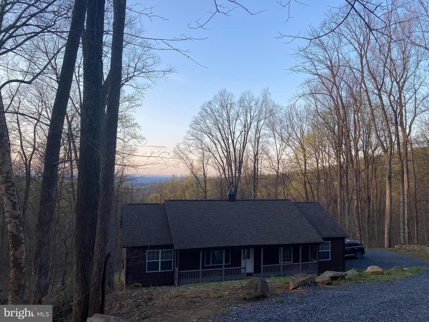 397 Parkside Road photo 2
