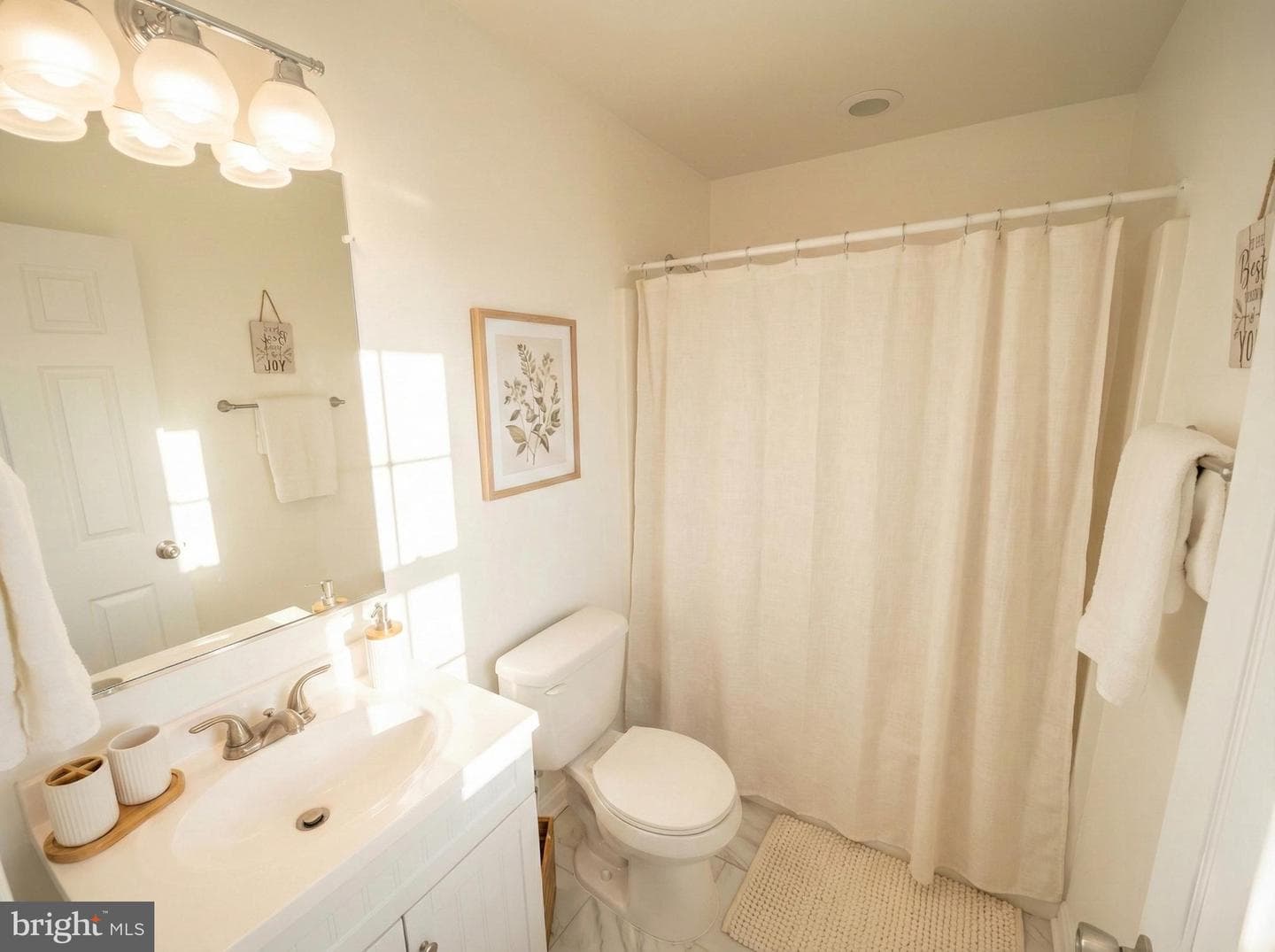397 Parkside Road photo 23