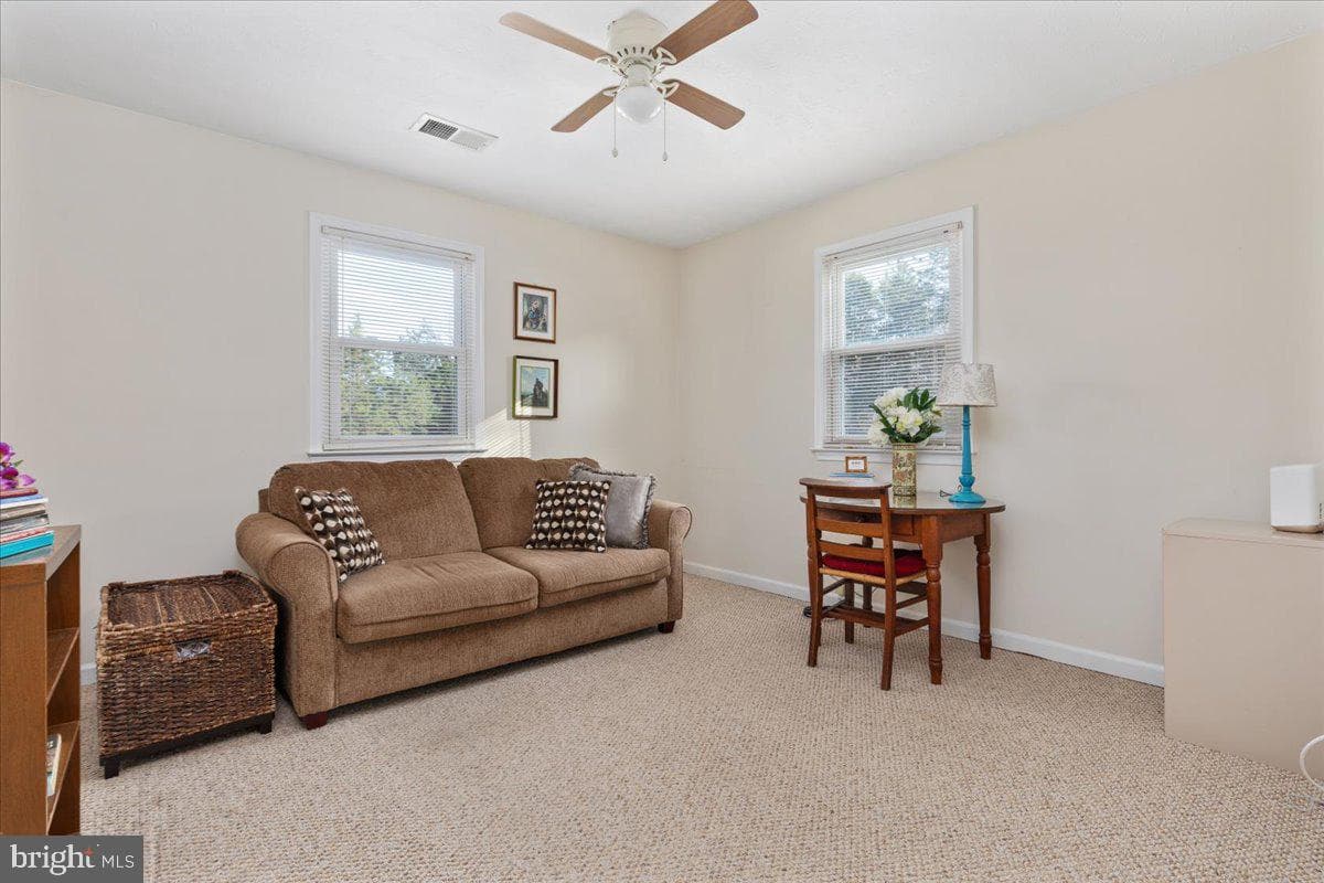 15 River Lakes Drive photo 25