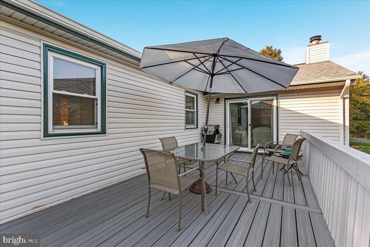 15 River Lakes Drive photo 29