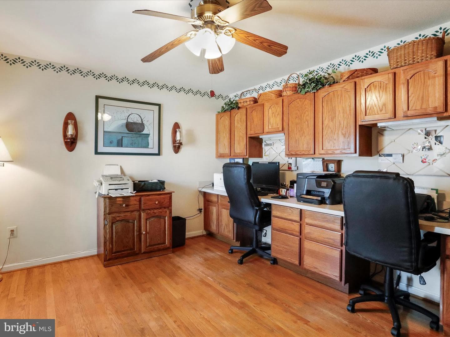 1055 Goodview Drive photo 32
