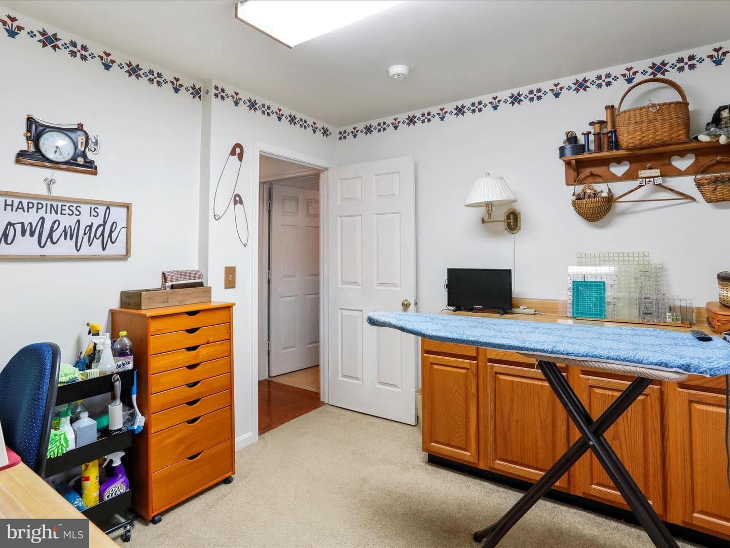 1055 Goodview Drive photo 35