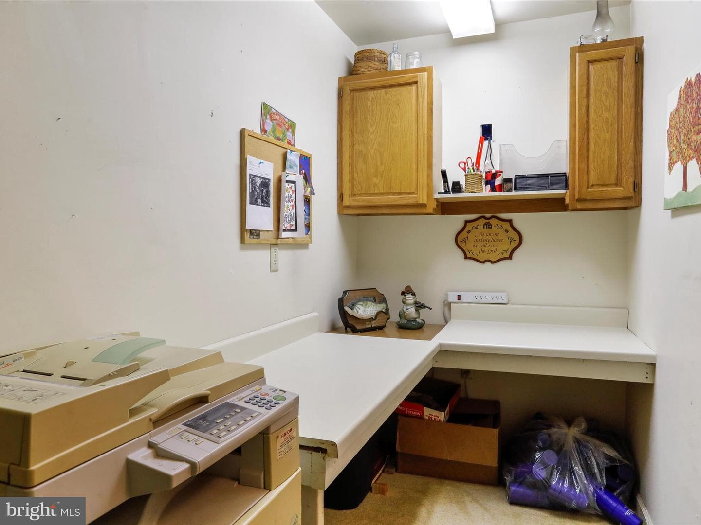 1055 Goodview Drive photo 44