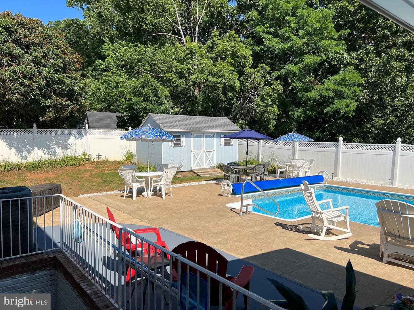 1055 Goodview Drive photo 7