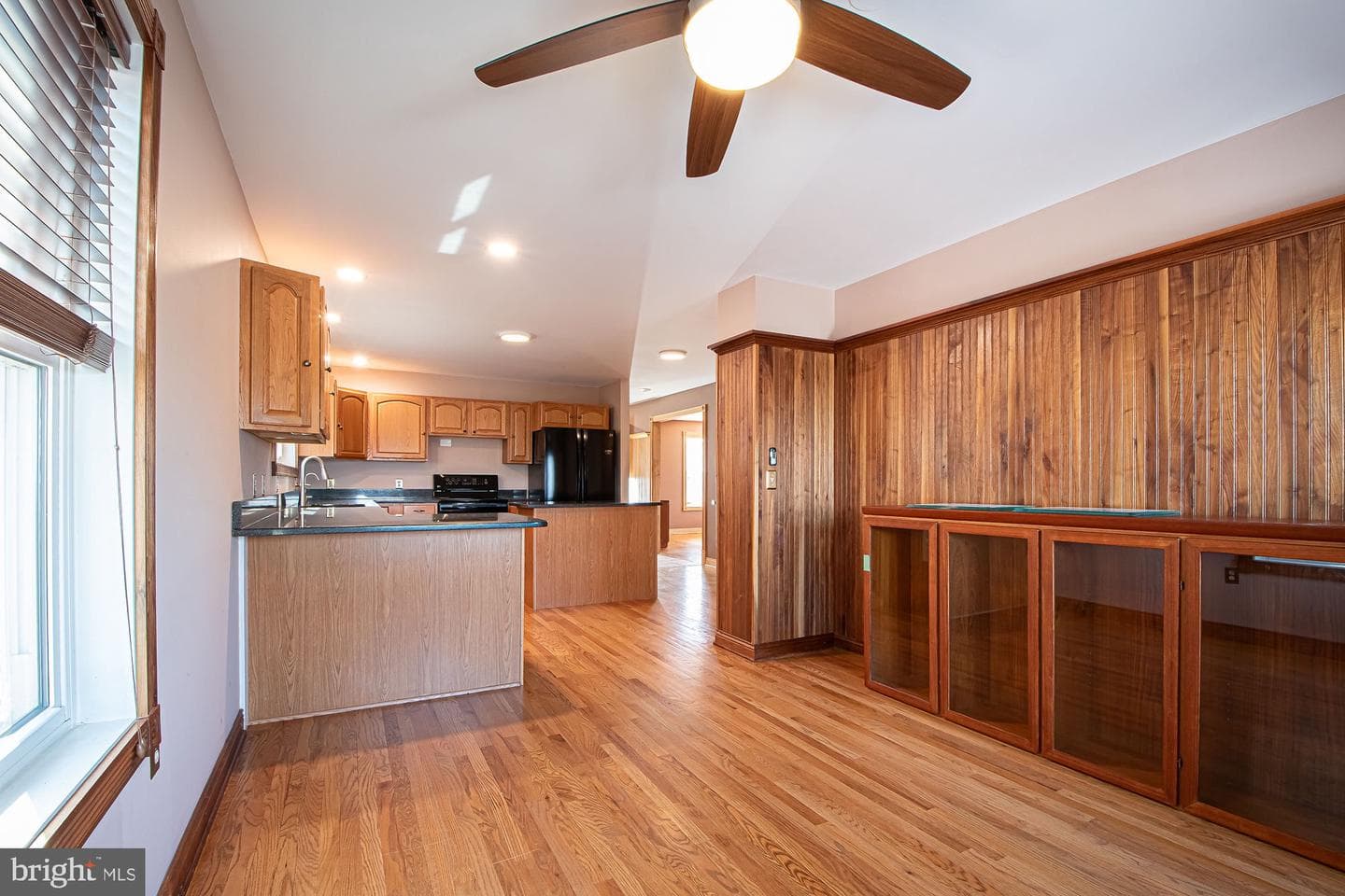 664 Brandy Road photo 11