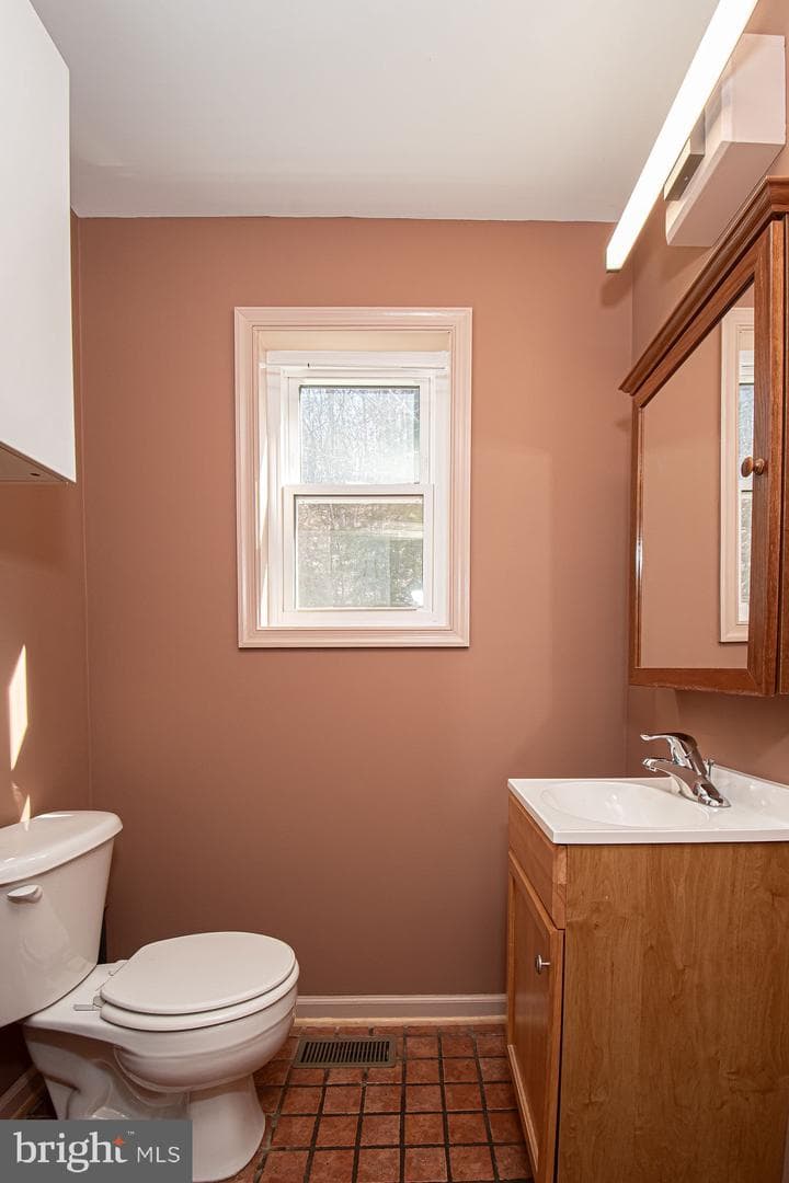 664 Brandy Road photo 16