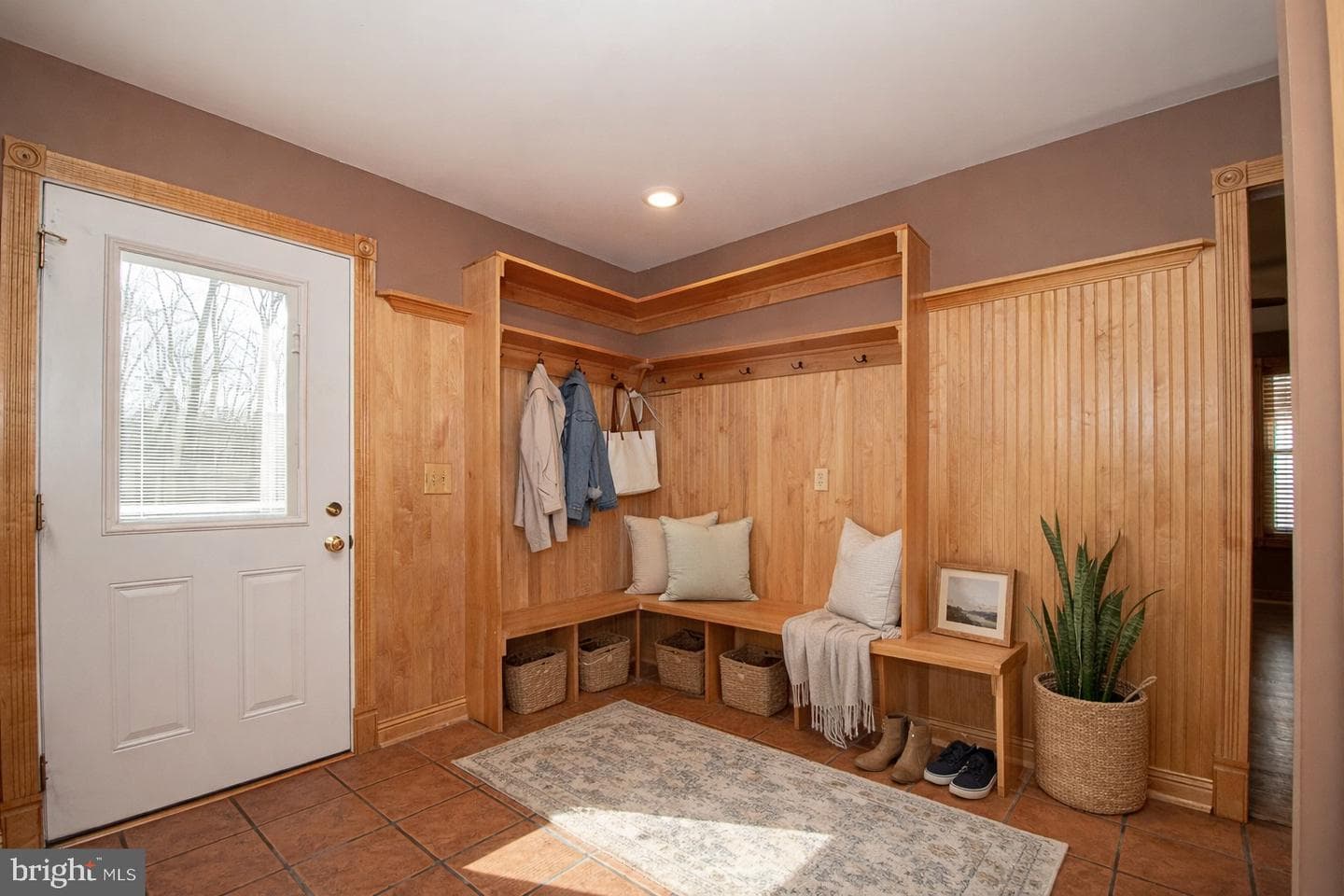 664 Brandy Road photo 2