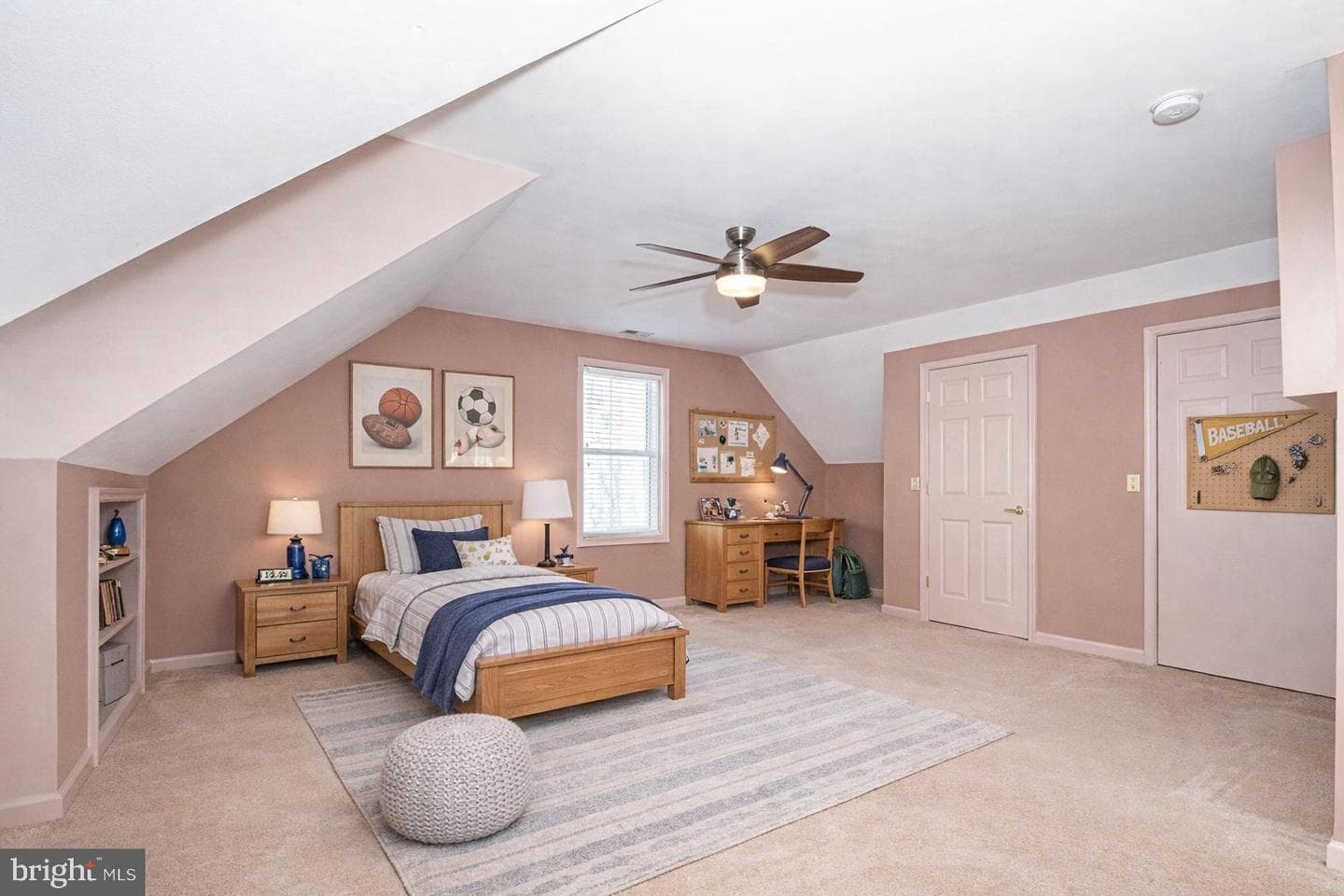 664 Brandy Road photo 34