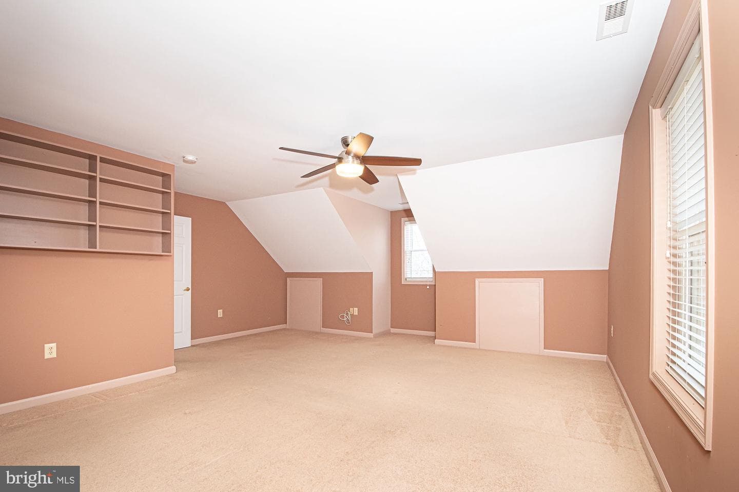 664 Brandy Road photo 35