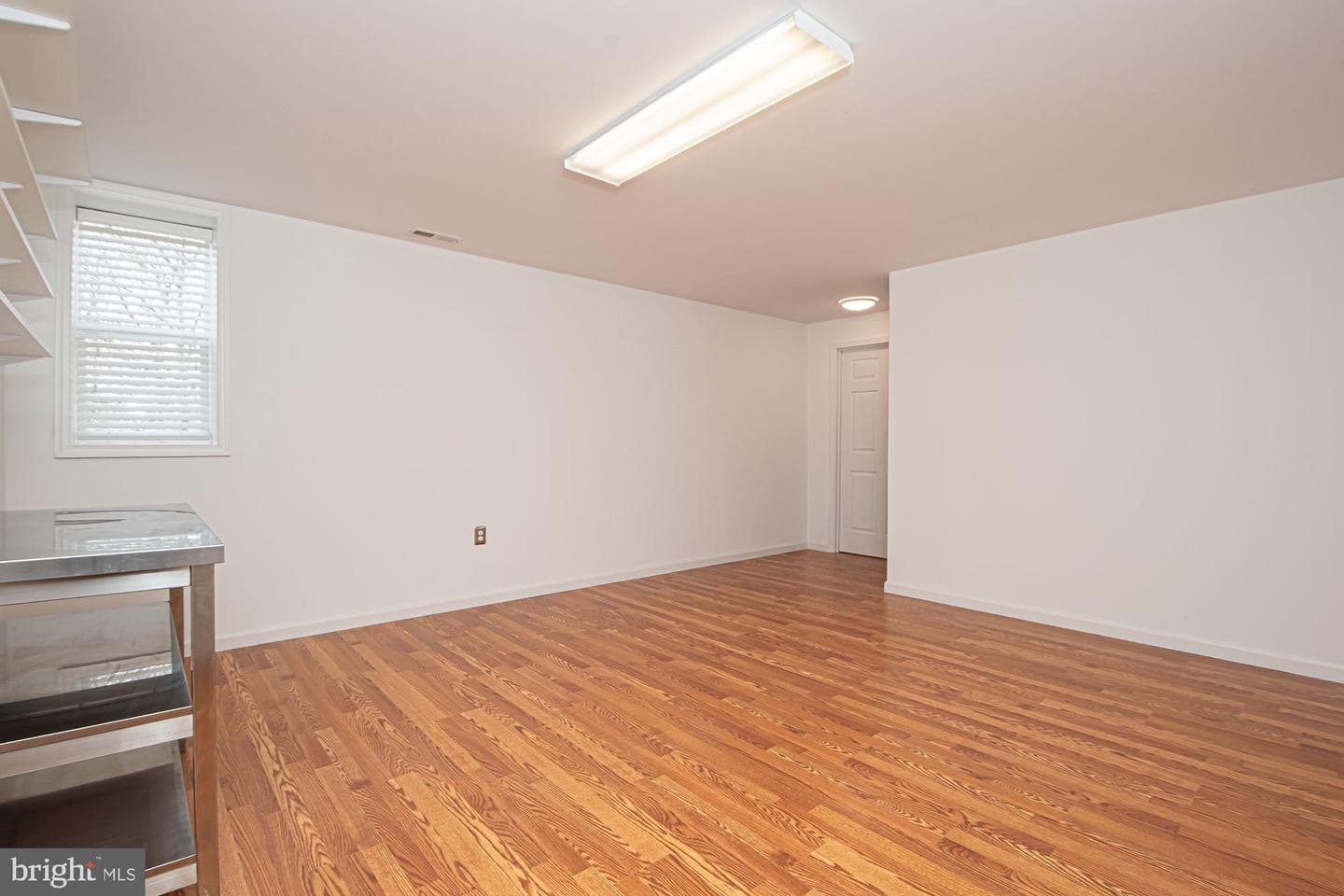 664 Brandy Road photo 38