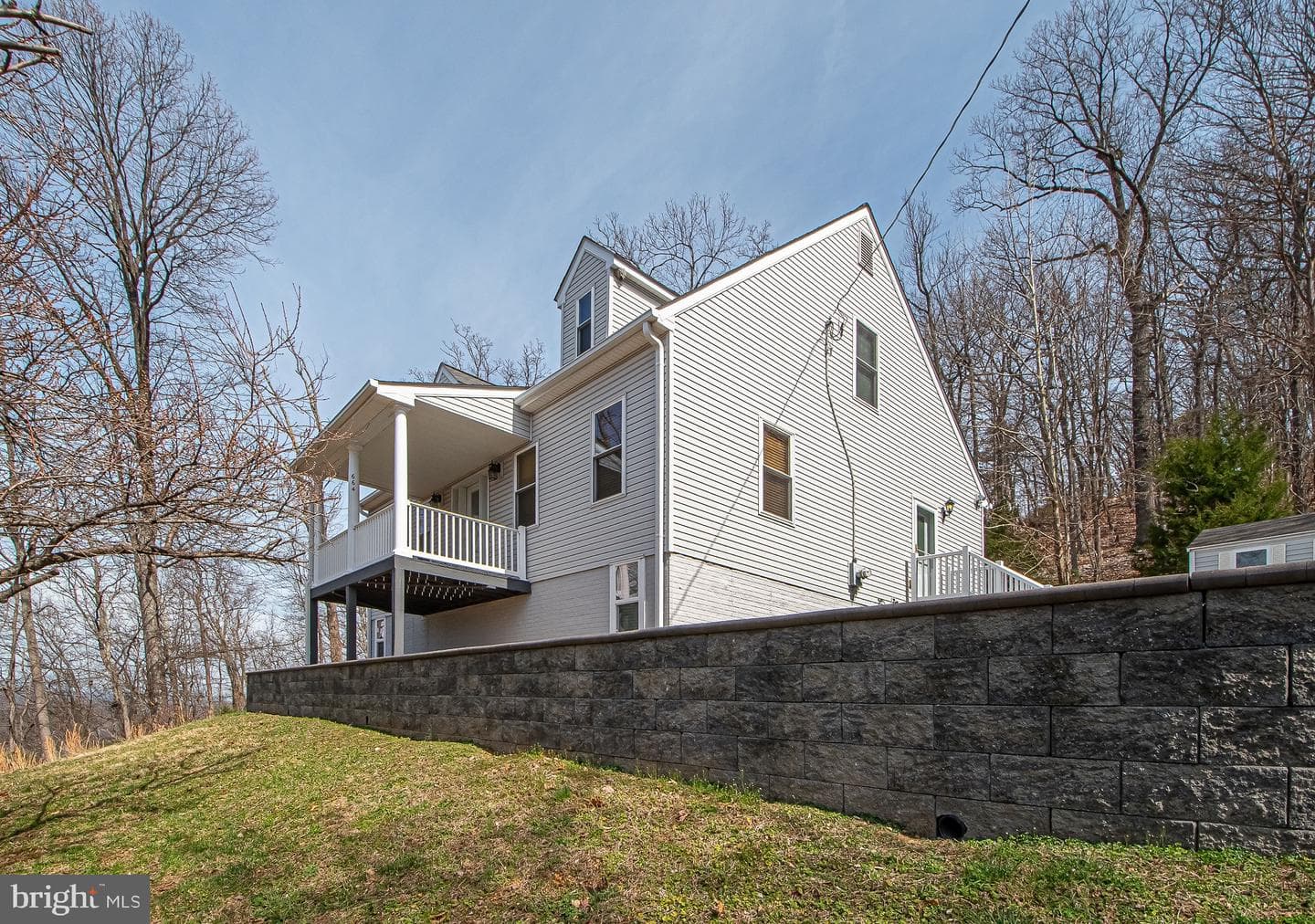 664 Brandy Road photo 48