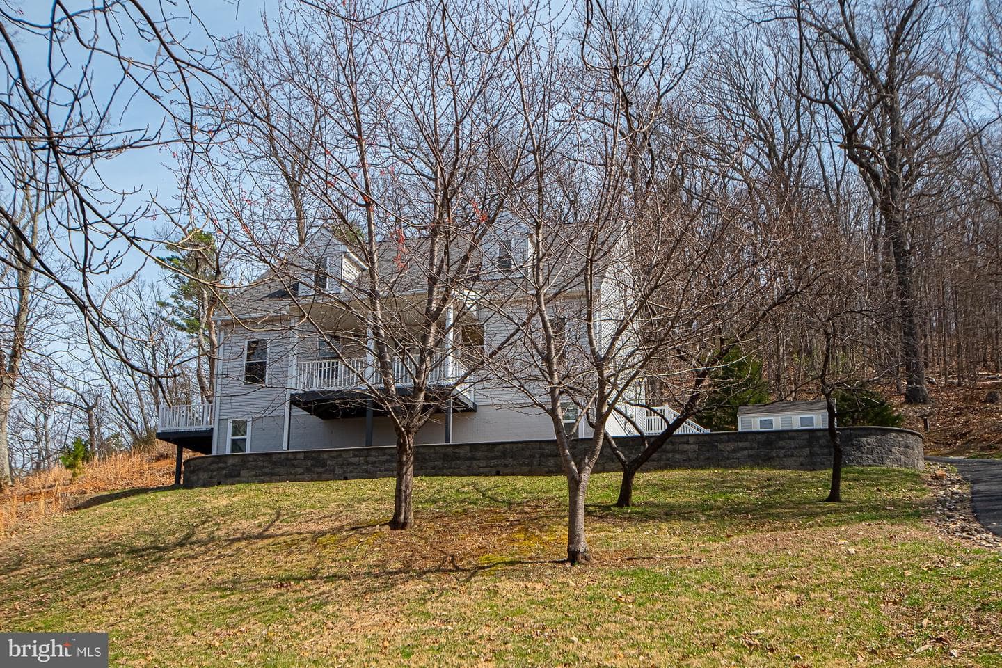 664 Brandy Road photo 49