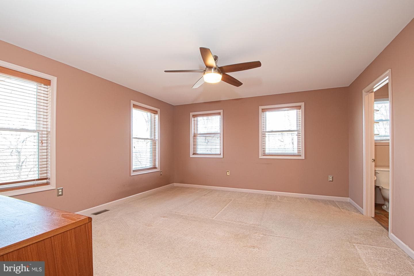 664 Brandy Road photo 55