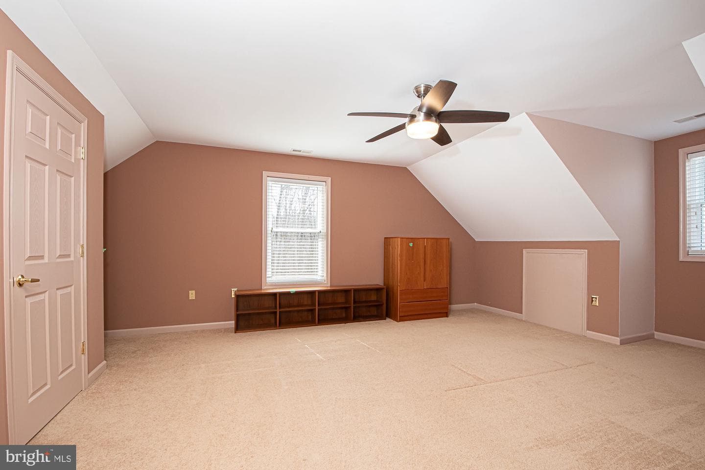 664 Brandy Road photo 56