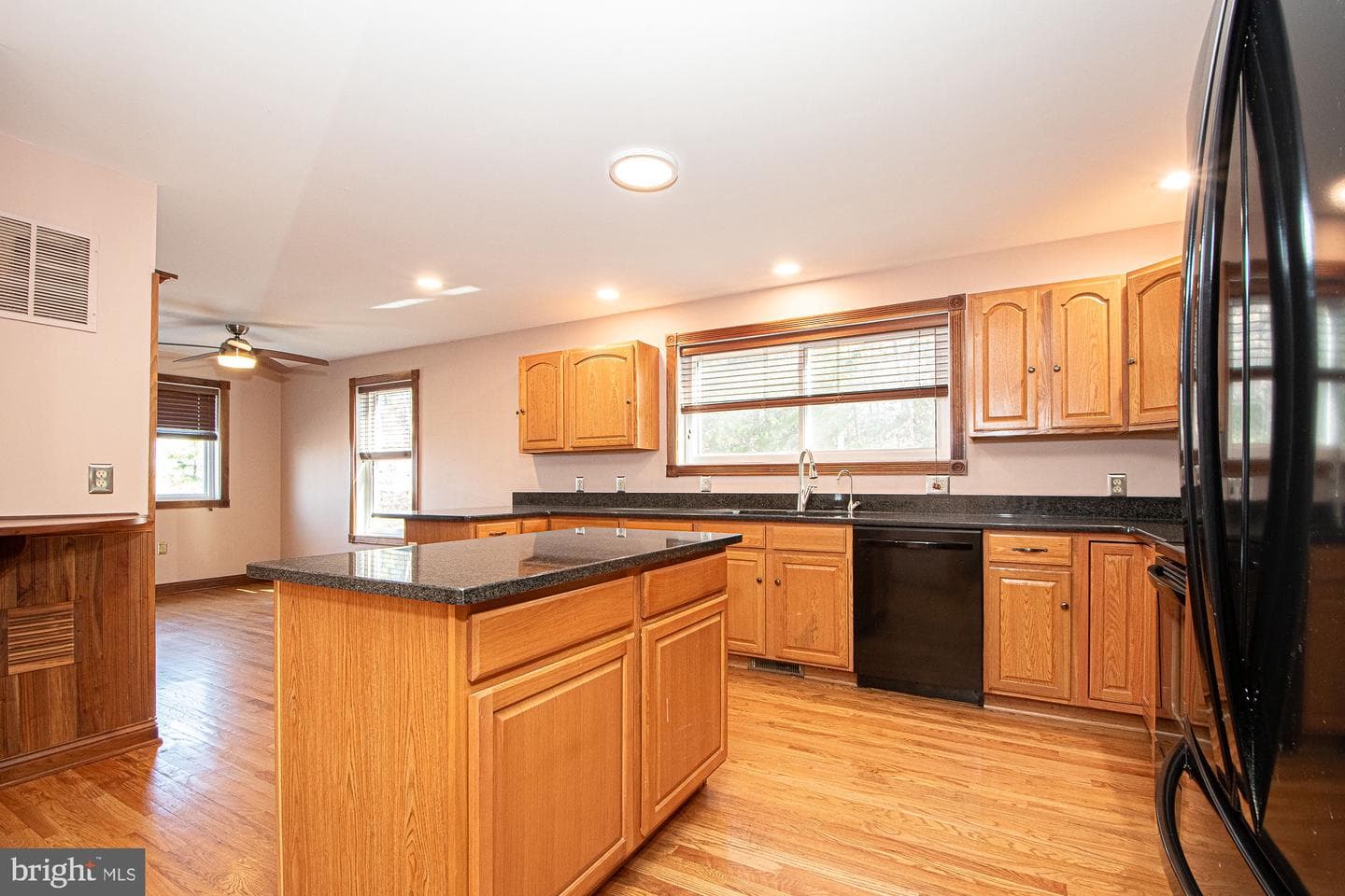 664 Brandy Road photo 8
