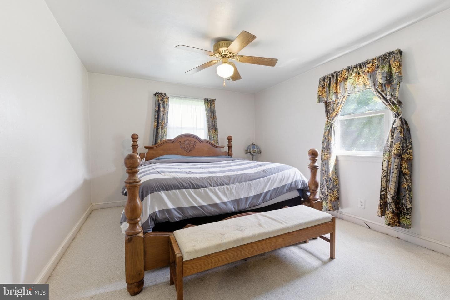 153 Totten Lane photo 16