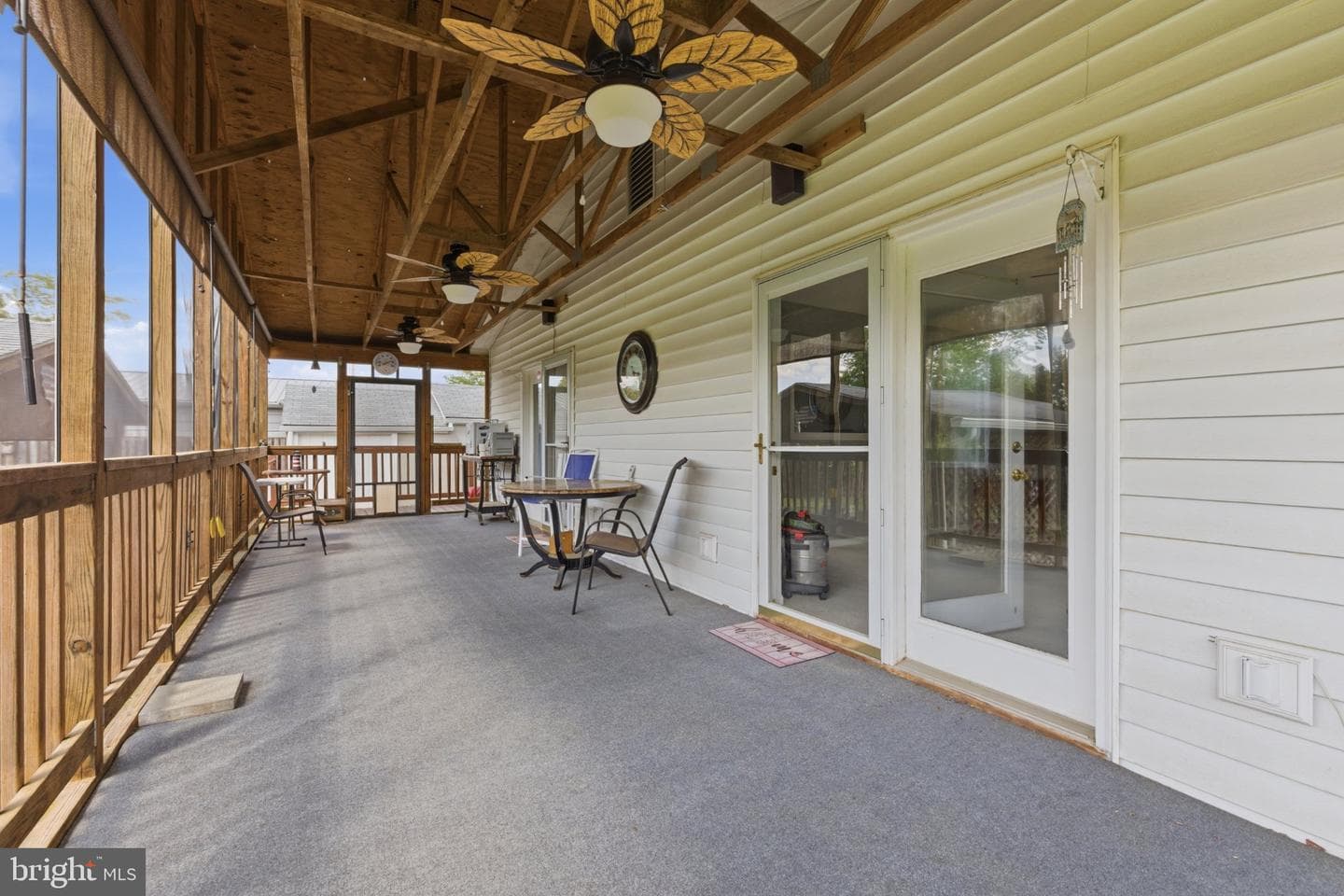 153 Totten Lane photo 24