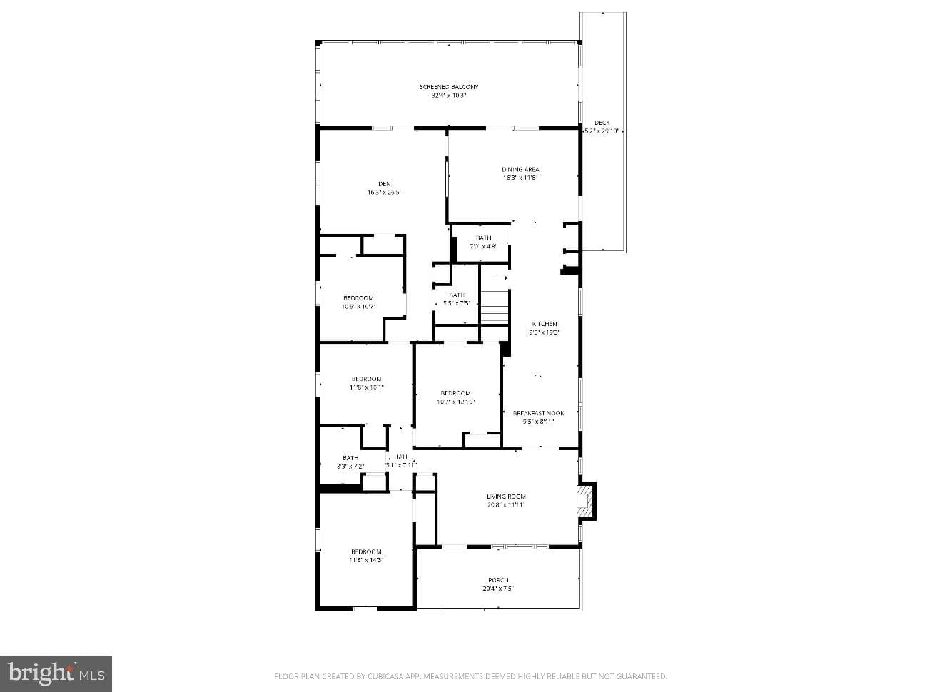 153 Totten Lane photo 43