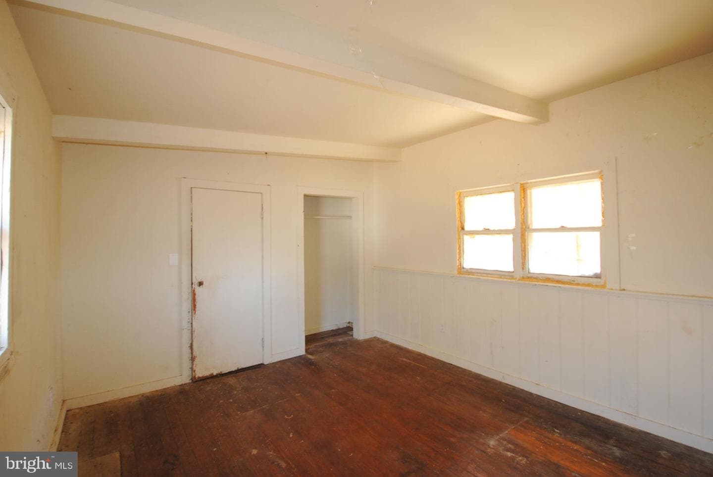 411 Cardinal Drive photo 14