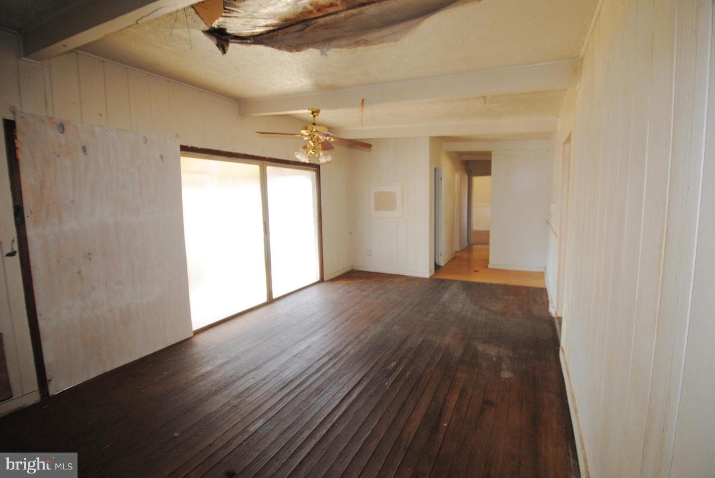 411 Cardinal Drive photo 6