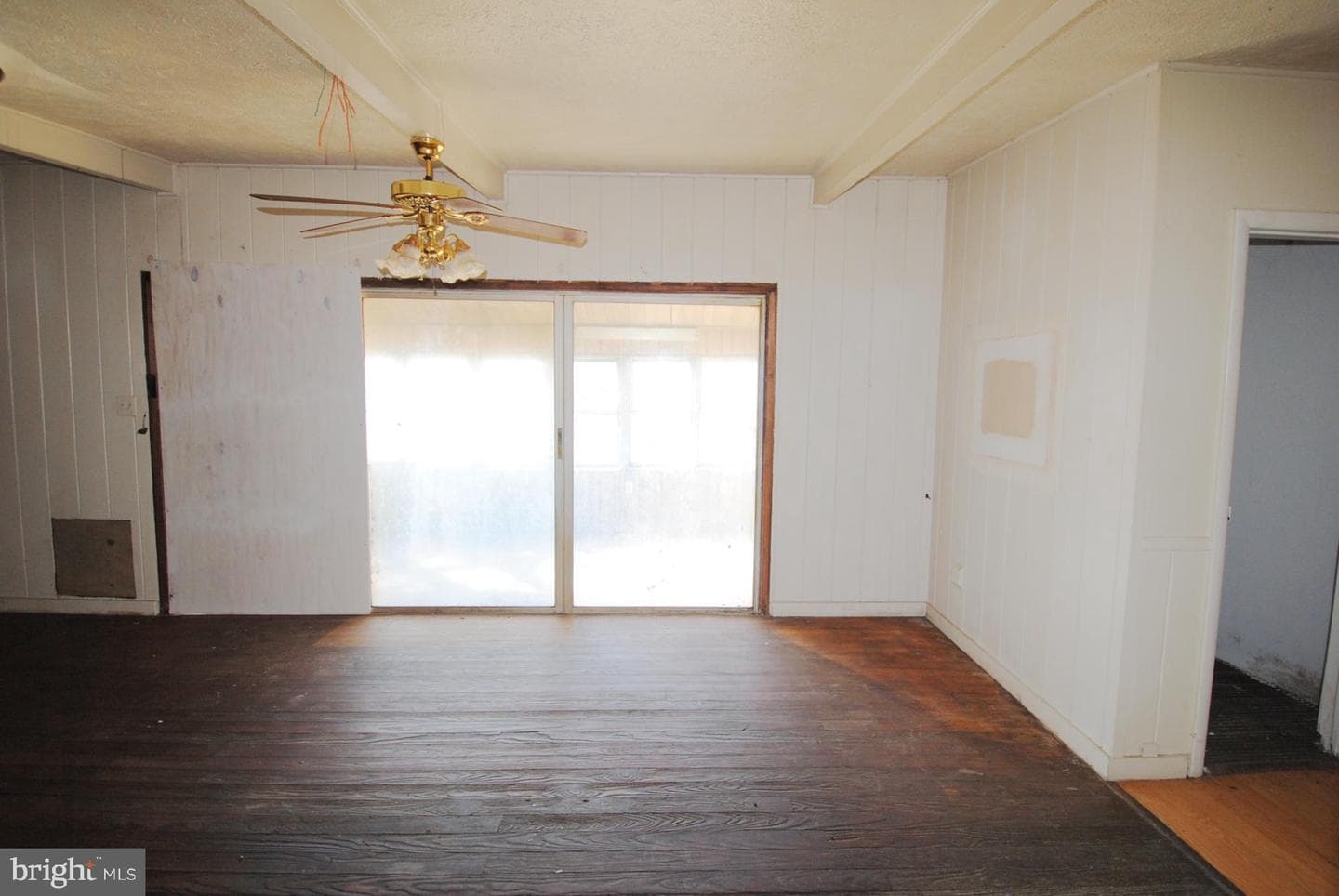 411 Cardinal Drive photo 7