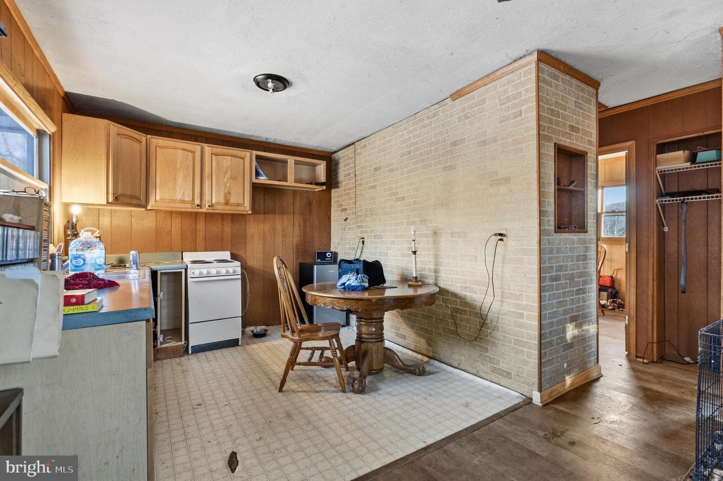 174 Bluebird Way photo 6