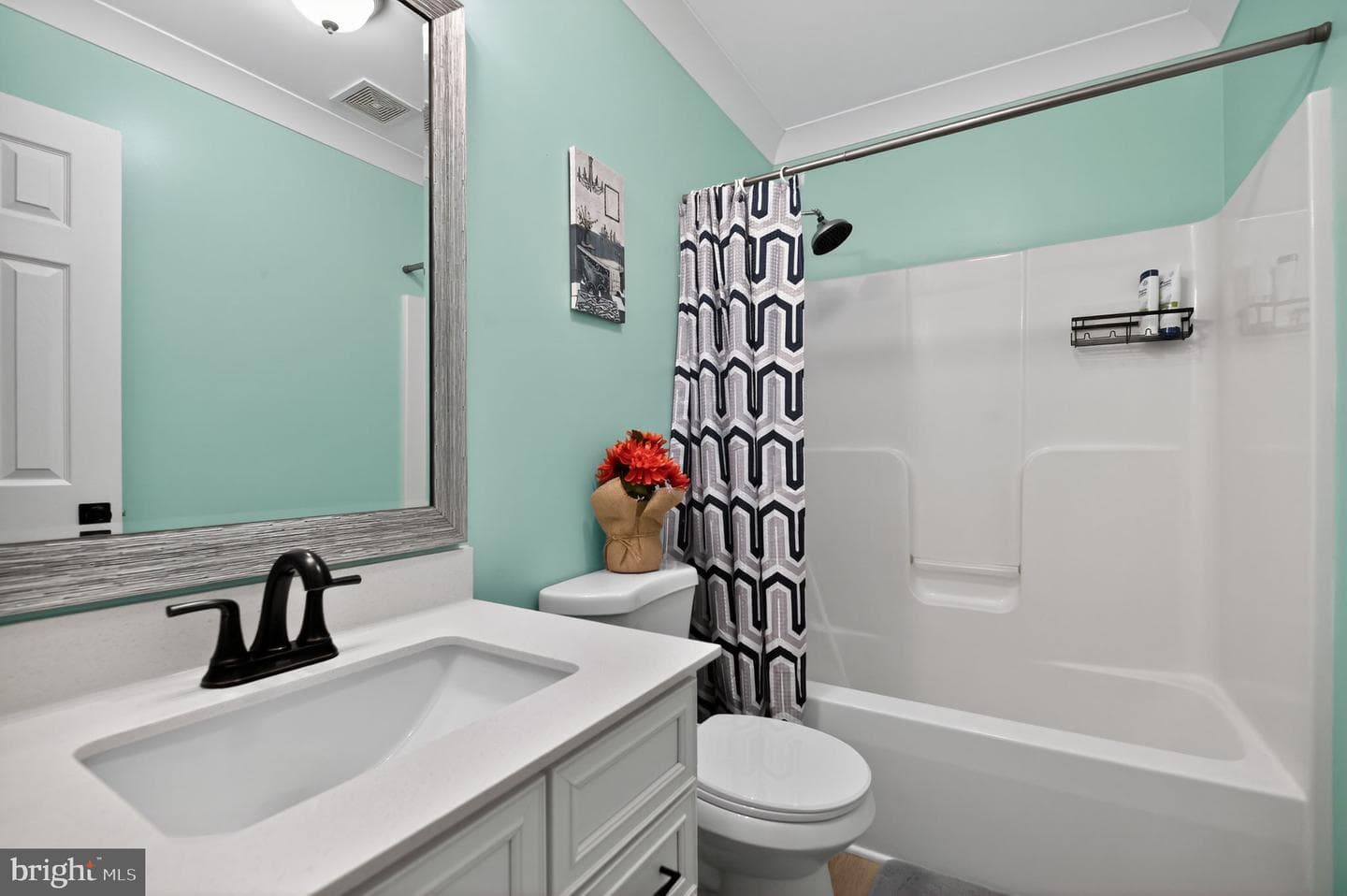 365 Vesey Drive photo 24