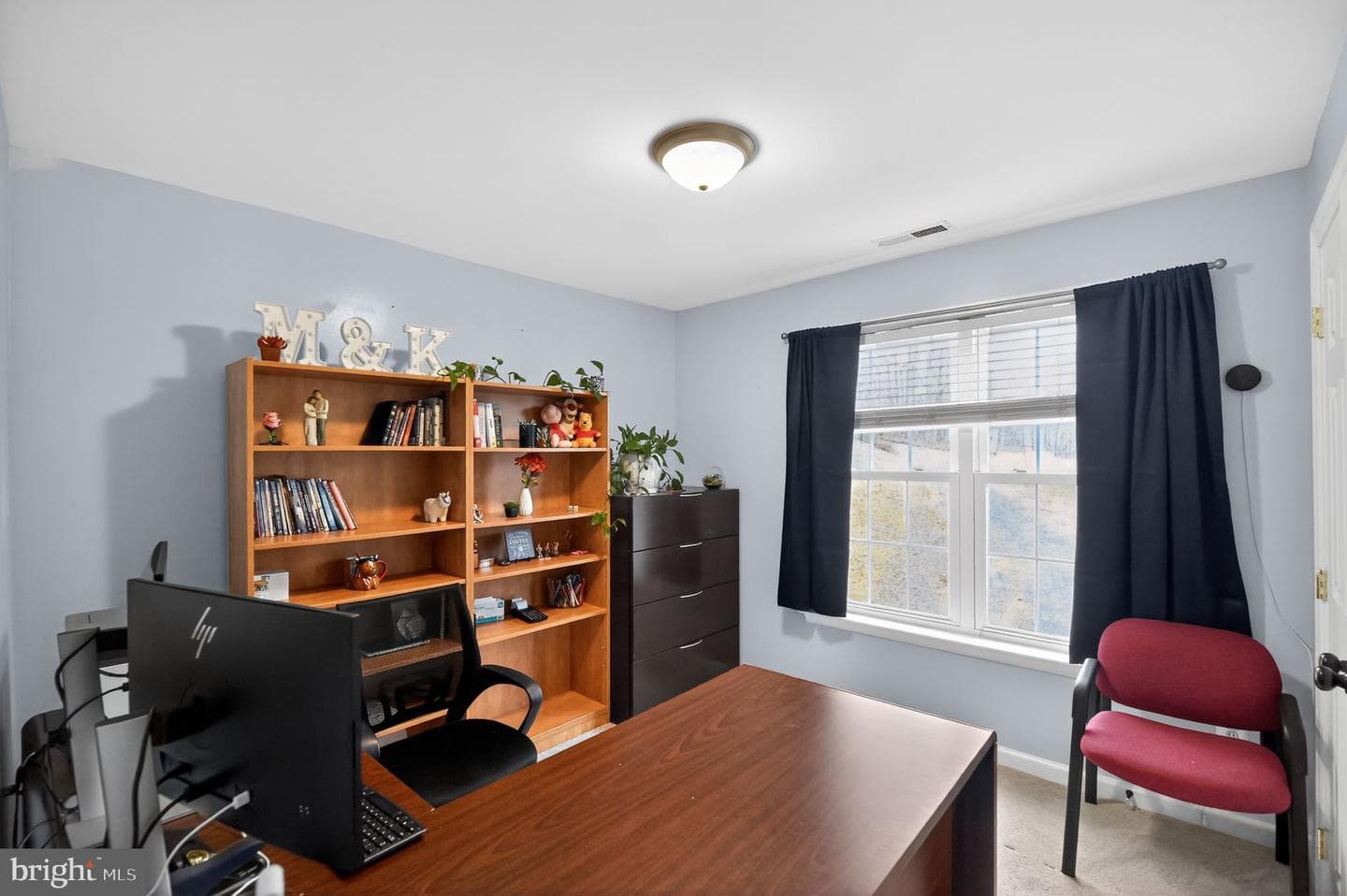 365 Vesey Drive photo 27