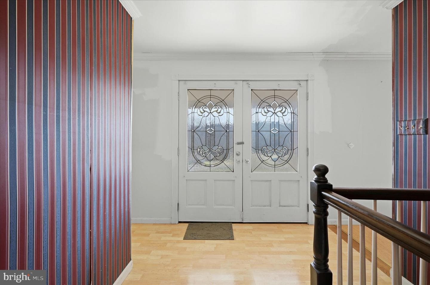 42 Dogwood Lane photo 10