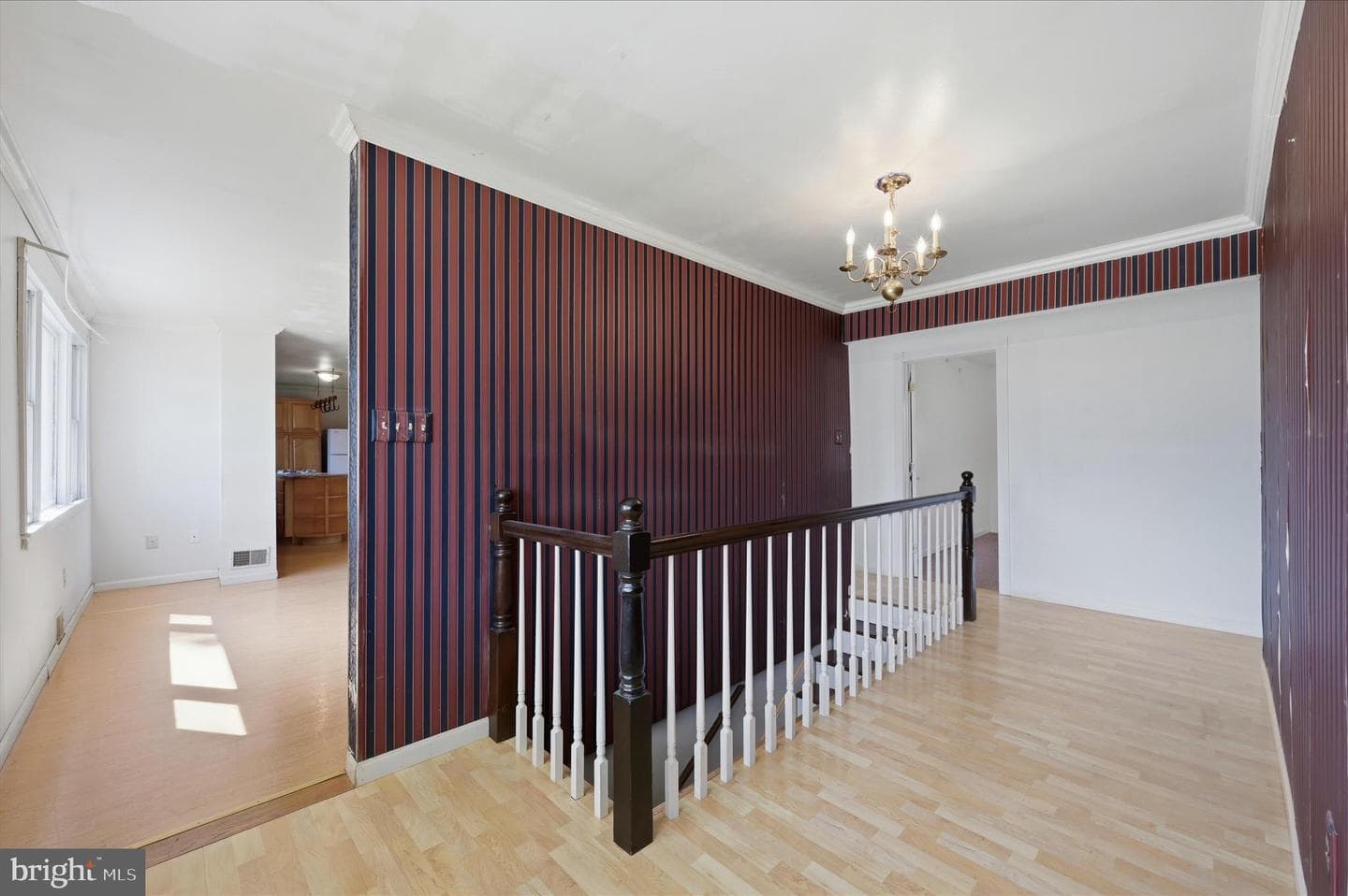 42 Dogwood Lane photo 11