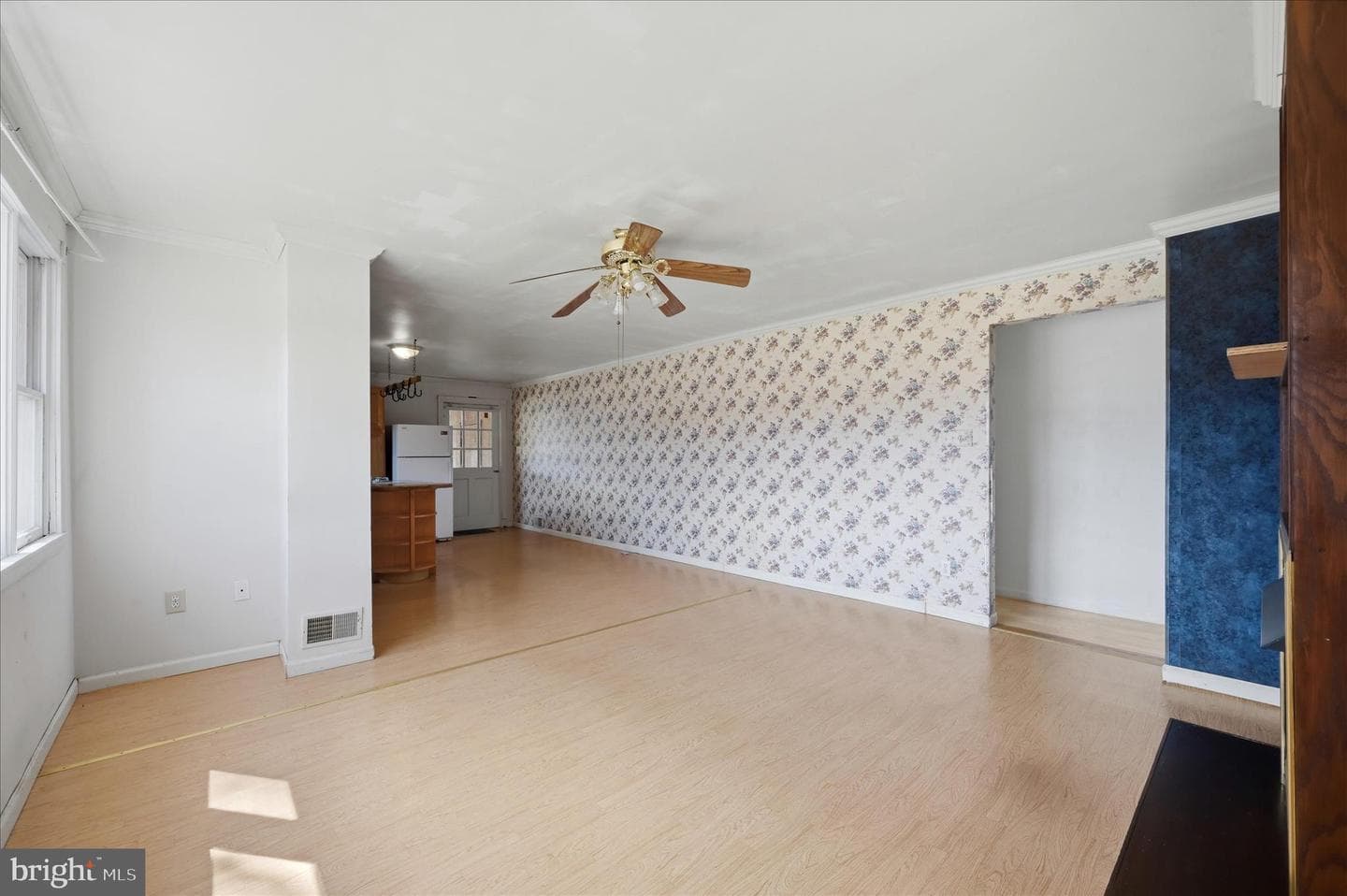 42 Dogwood Lane photo 12
