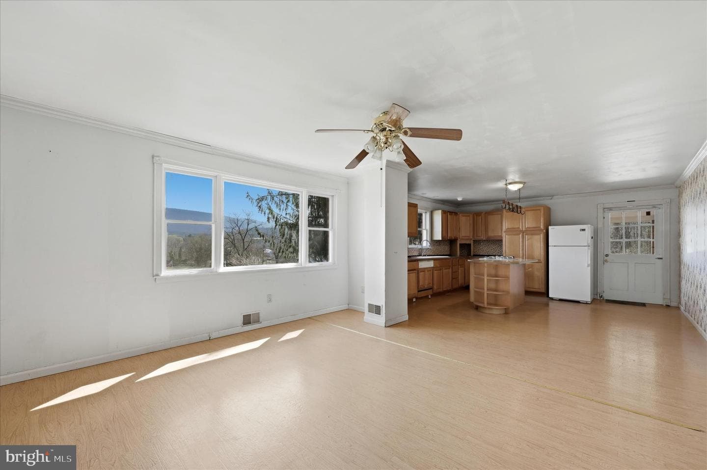42 Dogwood Lane photo 15