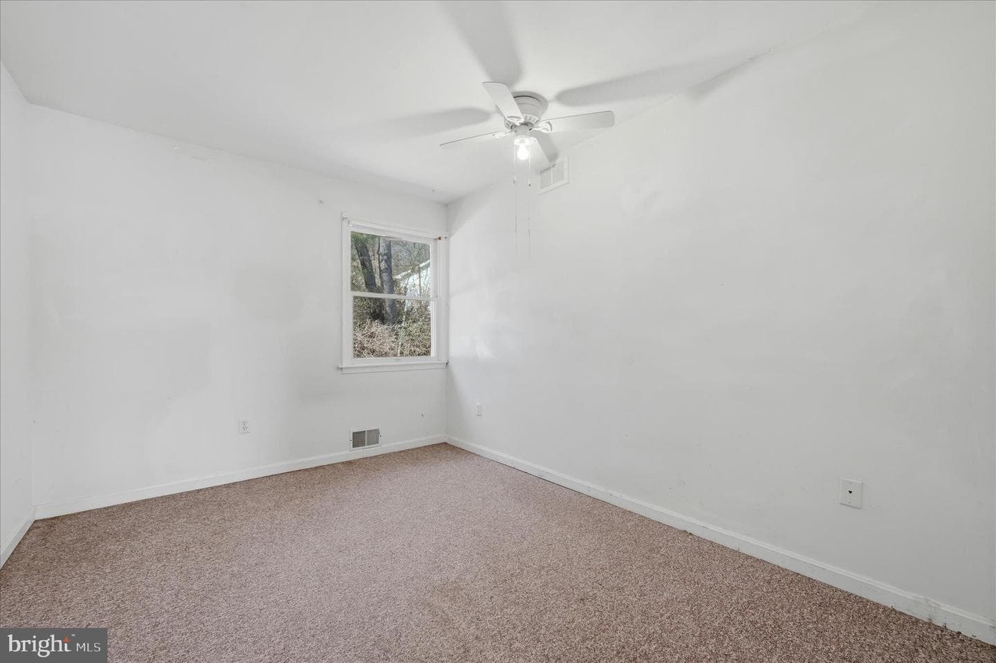 42 Dogwood Lane photo 21