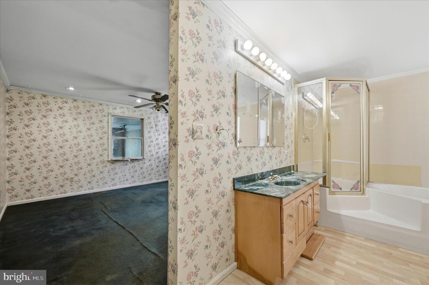 42 Dogwood Lane photo 25