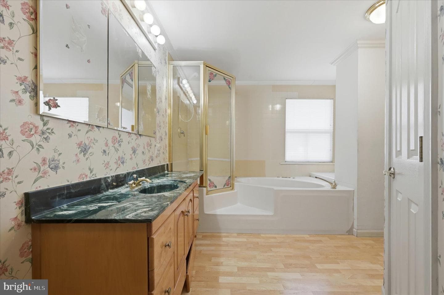 42 Dogwood Lane photo 26