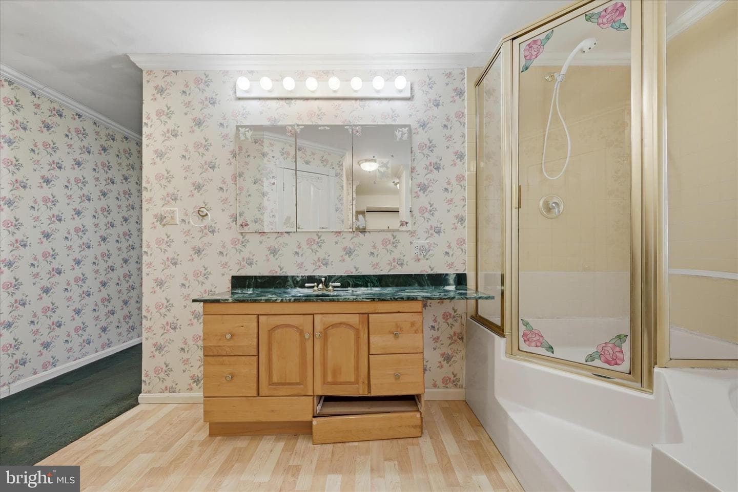 42 Dogwood Lane photo 27