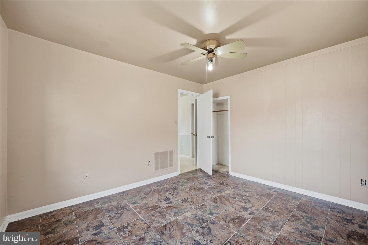 42 Dogwood Lane photo 33