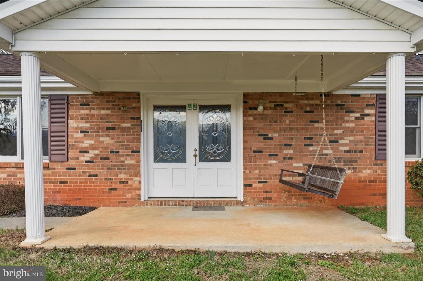 42 Dogwood Lane photo 4