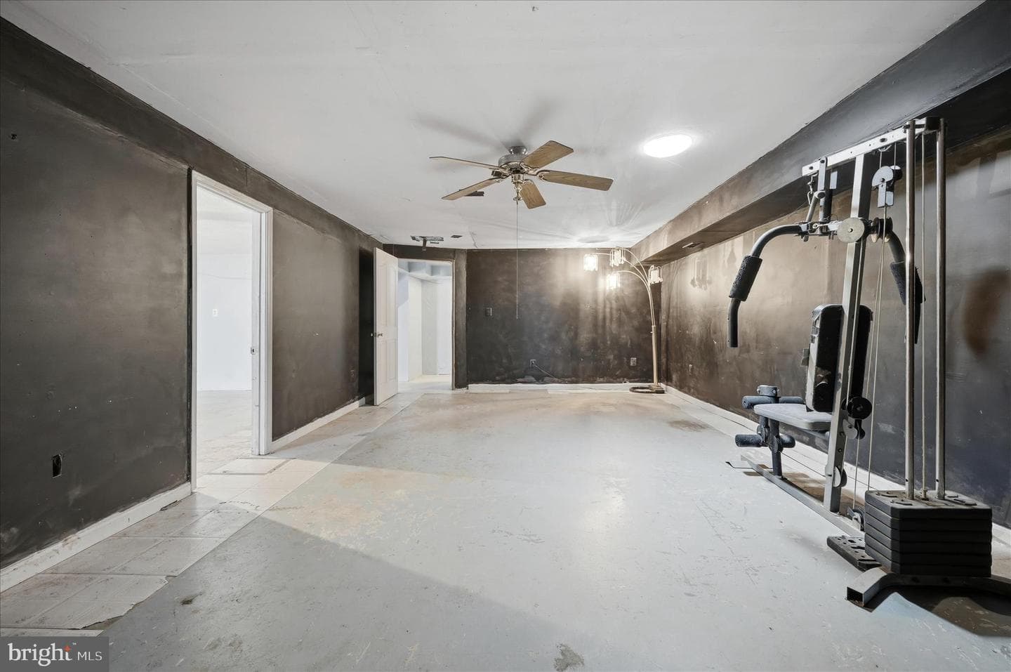 42 Dogwood Lane photo 41