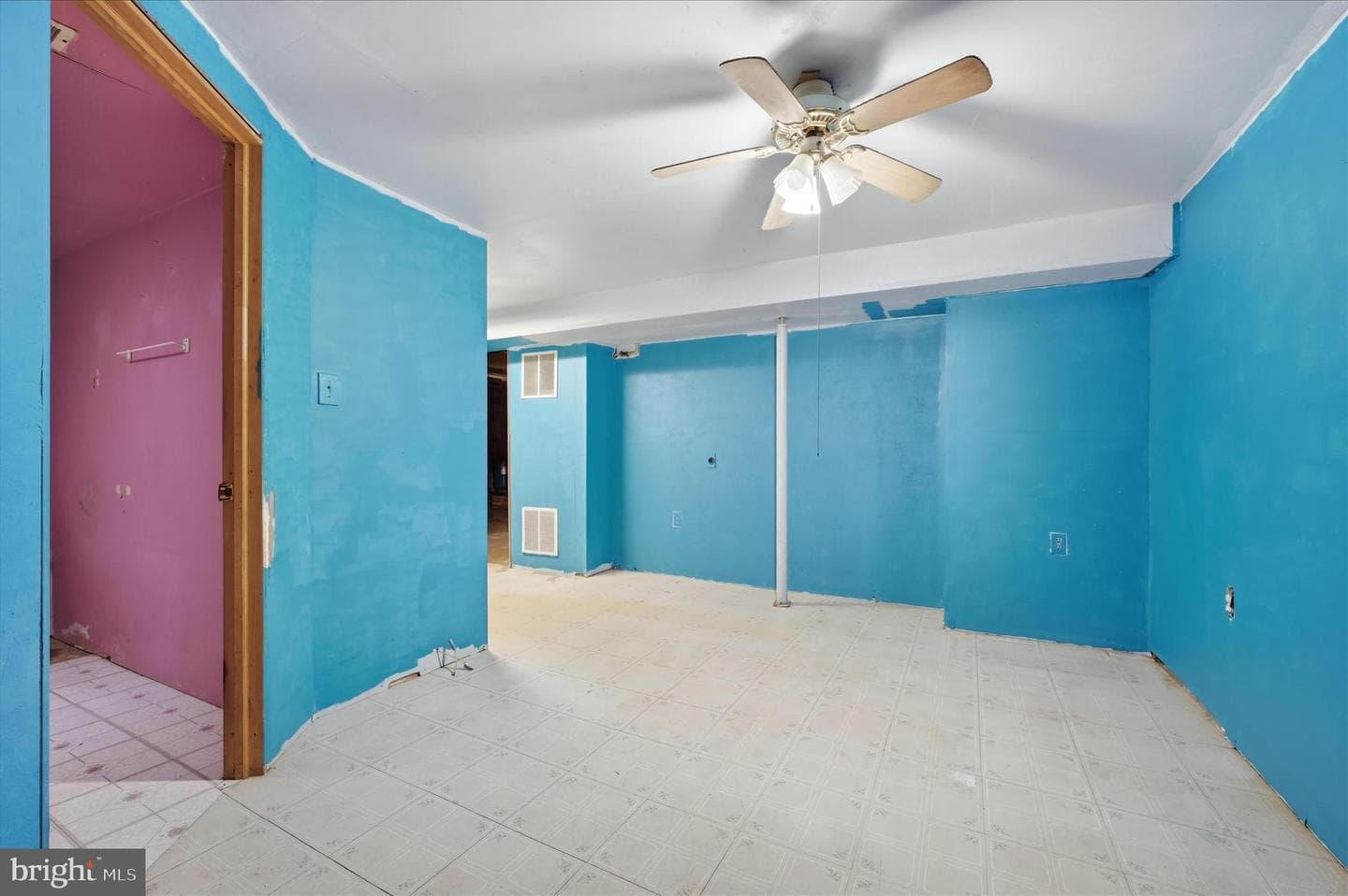 42 Dogwood Lane photo 42