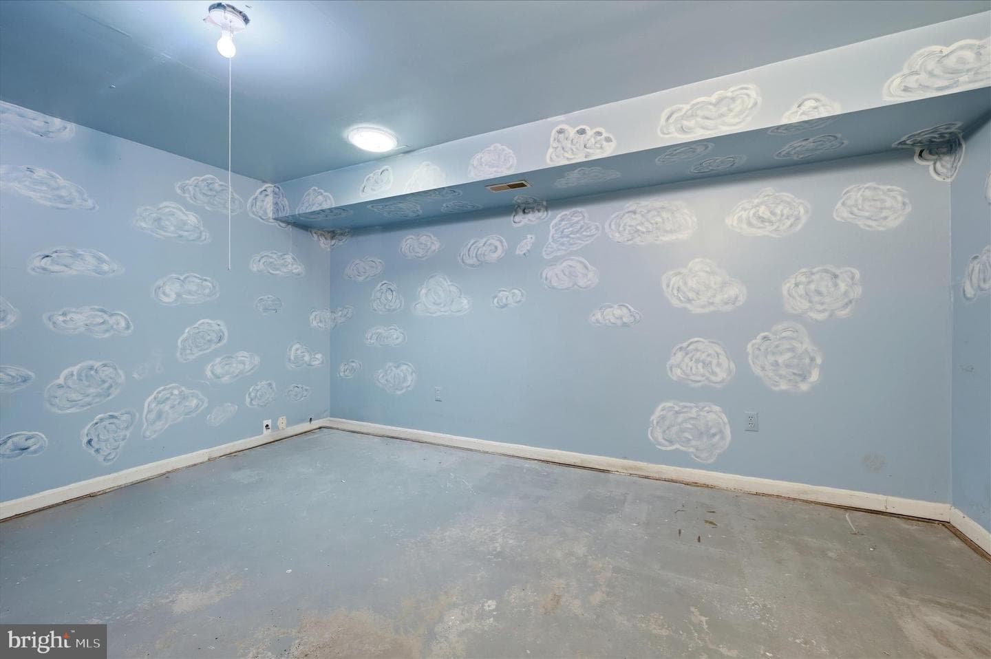42 Dogwood Lane photo 45