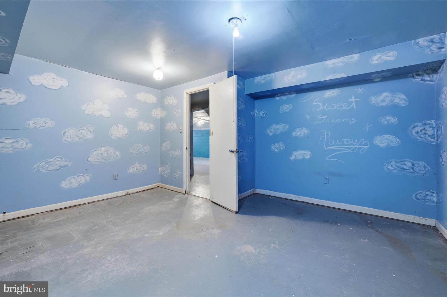 42 Dogwood Lane photo 46